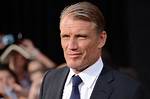 Dolph Lundgren Net Worth – How Much Is Dolph Worth?