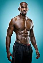 Dolvett Quince