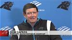 Dom Capers