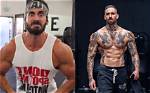 Dom Mazzetti