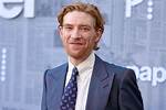 Domhnall Gleeson Net Worth