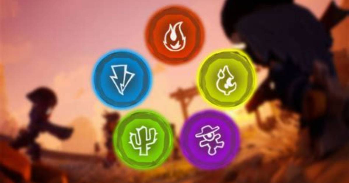 Dominate the Battlefield with These Spell Combos in 'Hogwarts Legacy'