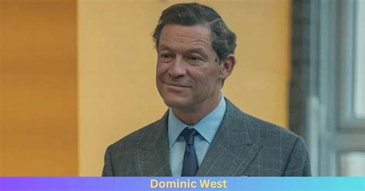 Dominic Col%C3%B3N Net Worth 1200. Jpg