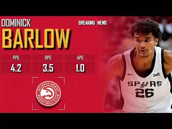 Dominick Barlow-Basketball Player| Net Worth, Age, Height, Ethnicity, Relationship Staus, Career and Wiki!