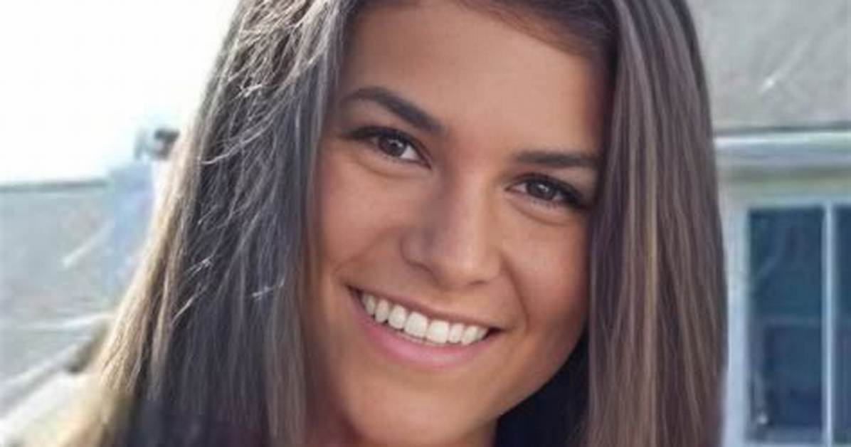 Dominique D’angelo