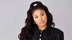 Dominique Fishback Actor, Bio, Wiki, Age, Height, Parents, Husband, the Deuce, Films, and Net Worth