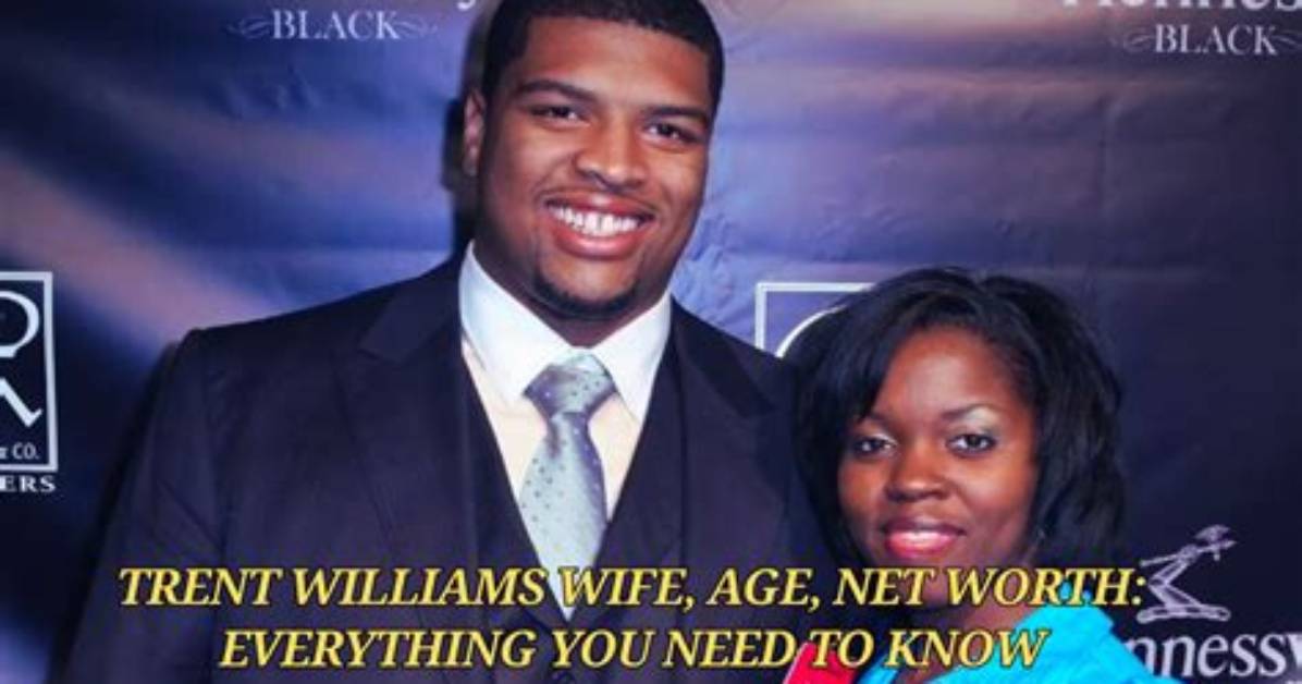 Dominique Mrsgijane Williams Estimated Net Worth, Age, Affairs, Height, Dating, Relationship Stats, Salary as Well as Short Biography with Top 10 Popular Facts!