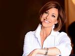 Dominique Sachse Net Worth