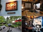 Domo, a Japanese Restaurant in Denver, Faced Massive Lines Because of Tiktok