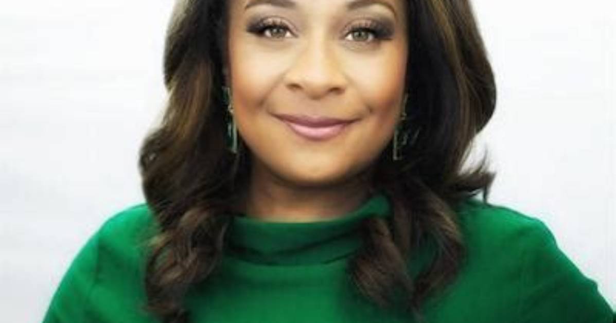 Domonique Benn Ksla, Bio, Wiki, Age, Height, Husband, Baby, Salary, Net Worth, and Hometown Homicide