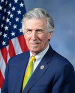 Don Beyer Net Worth