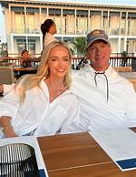 Don Cherry- Bio, Wiki, Girlfriend, Weight, Height, Net Worth, Career