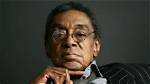 Don Cornelius Net Worth