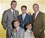 Don Grady