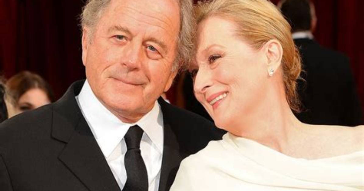Don Gummer Net Worth – How Much Is Don Gummer Worth?