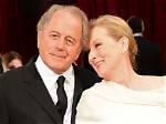 Don Gummer Net Worth – How Much Is Don Gummer Worth?