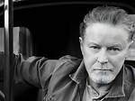 Don Henley