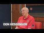 Don Kessinger Net Worth 2024