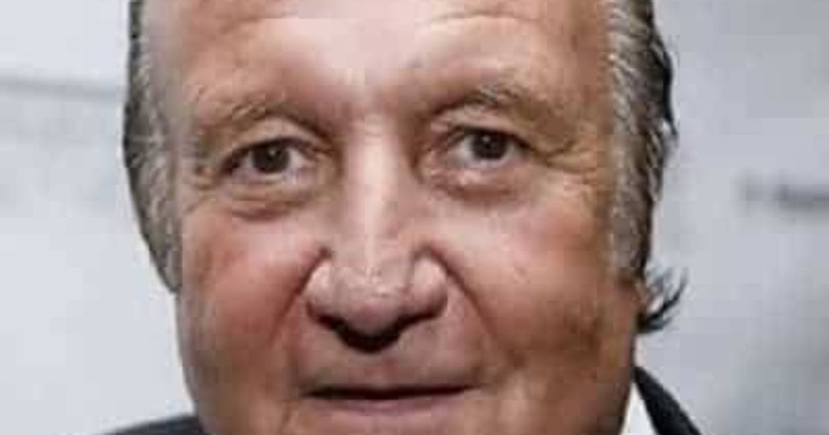 Don Kirshner Net Worth 2024