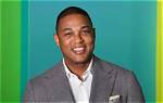 Don Lemon Apologizes for Remarks About When Women Are in Their “Prime”
