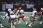 Don Mcpherson