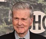 Don Murray Net Worth
