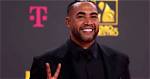Don Omar Net Worth