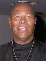 Don Pedro Colley Net Worth