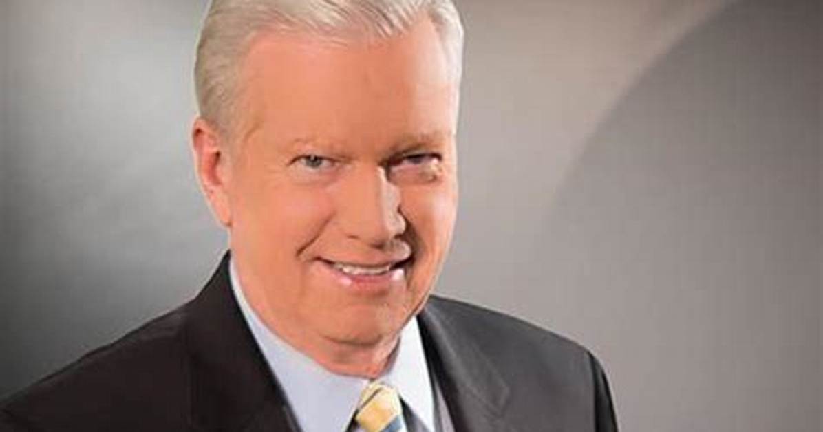 Don Postles Wivb, Bio, Wiki, Age, Height, Stroke, Salary, and Net Worth