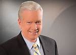Don Postles Wivb, Bio, Wiki, Age, Height, Stroke, Salary, and Net Worth