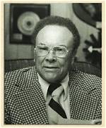 Don Robey