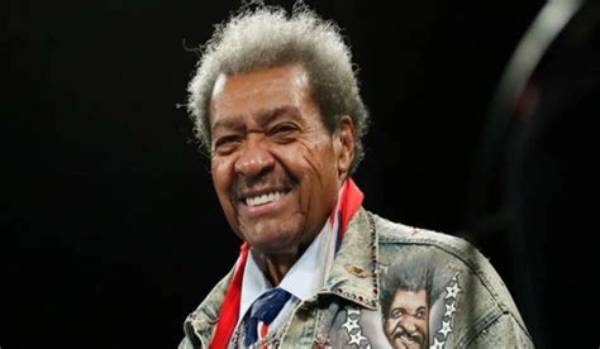Don's Life Net Worth