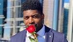 Don't Expect New 'Bachelor' Host Emmanuel Acho to Permanently Replace Chris