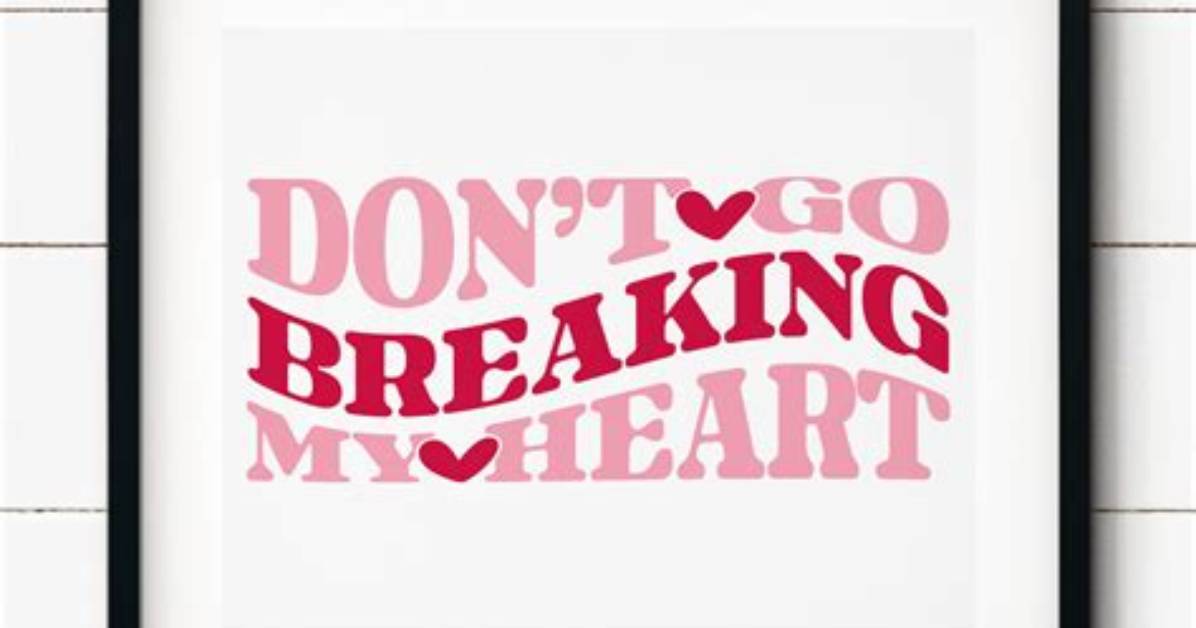 'Don't Go Breaking My Heart' Star Italia Ricci Met Her Husband This Sweet Way