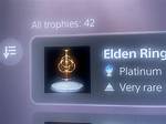 Don't Have Enough 'Elden Ring' in Your Life? Here's a Stock of Fresh Memes