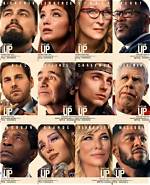 Don’t Look up Cast, Actors, Producer, Director, Roles, Salary