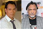 Don’t Miss Anything About Jimmy Smits’ Children, Son Joaquin Smits and Daughter Taina Smits