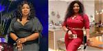 “Don’t Pack Out, Cheat Back”: Laide Bakare Advises Women on Handling Unfaithful Men, Video Trends