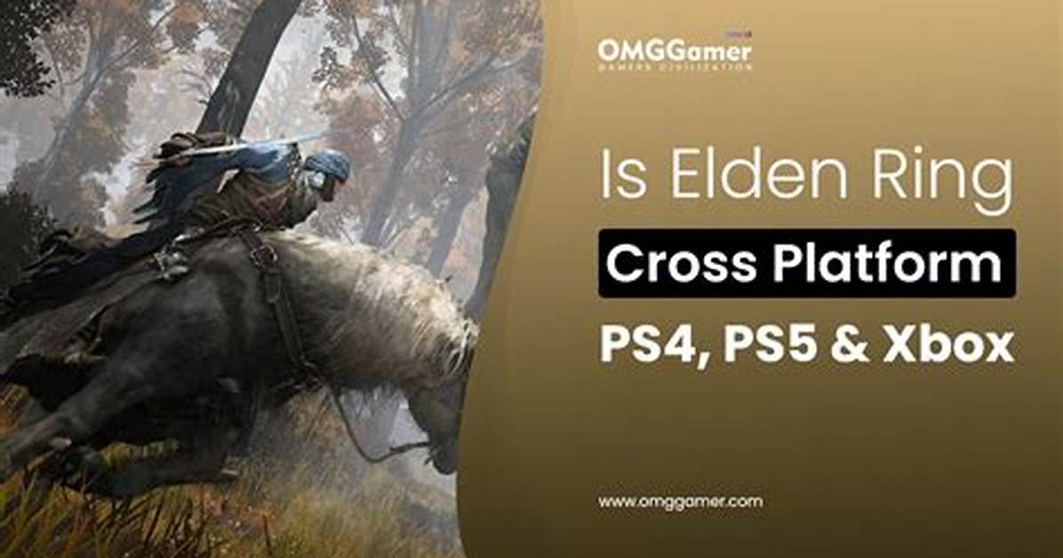 Don't Play 'Elden Ring' Without This Ultimate Strategy Guide