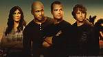 Don't Worry, 'Ncis: Los Angeles' Fans — Densi Isn't Going Anywhere