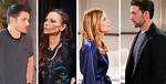 Don't Worry, 'Young and Restless' Fans — Nikki Wasn't Imprisoned Overnight