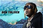 Don Toliver Net Worth, Bio, Early Life, Education, Career, Collaboration, Awards, Relationship Status, Body Measurements, Social Media