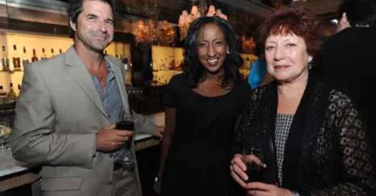 Don Wildman, Filmmaker Wife; Hollywood Couples’ Net Worth & Married Life