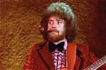 Donald Dunn