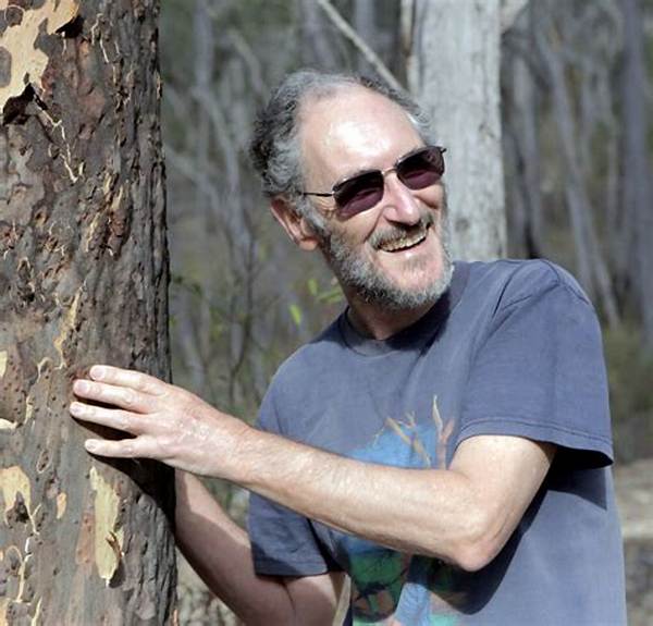 Donald Franklin Stewart