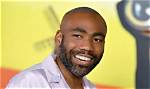 Donald Glover Net Worth – How Much Is Donald Worth?
