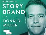 Donald Miller