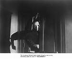 Donald Shanks