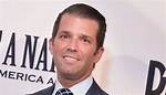 Donald Trump Jr. Net Worth