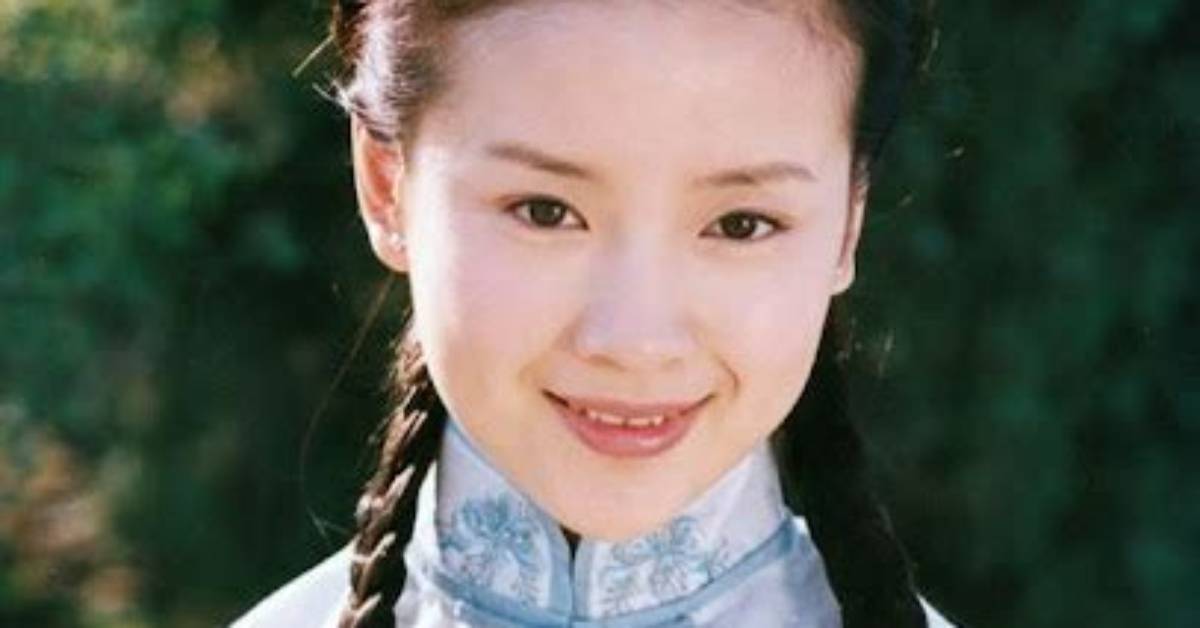 Dong Jie – Biography, Facts & Life Story